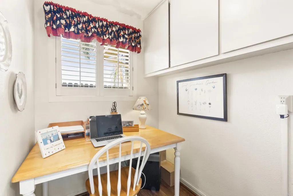 https://cdn.realtyfeed.com/cdn/127/306621393/2a5bac1ab2de97f0199fd57893add933.webp