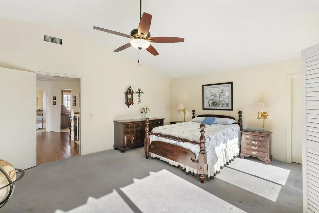 https://cdn.realtyfeed.com/cdn/127/306621393/2c2a78a2b8138c47c66986406000d1f4.webp
