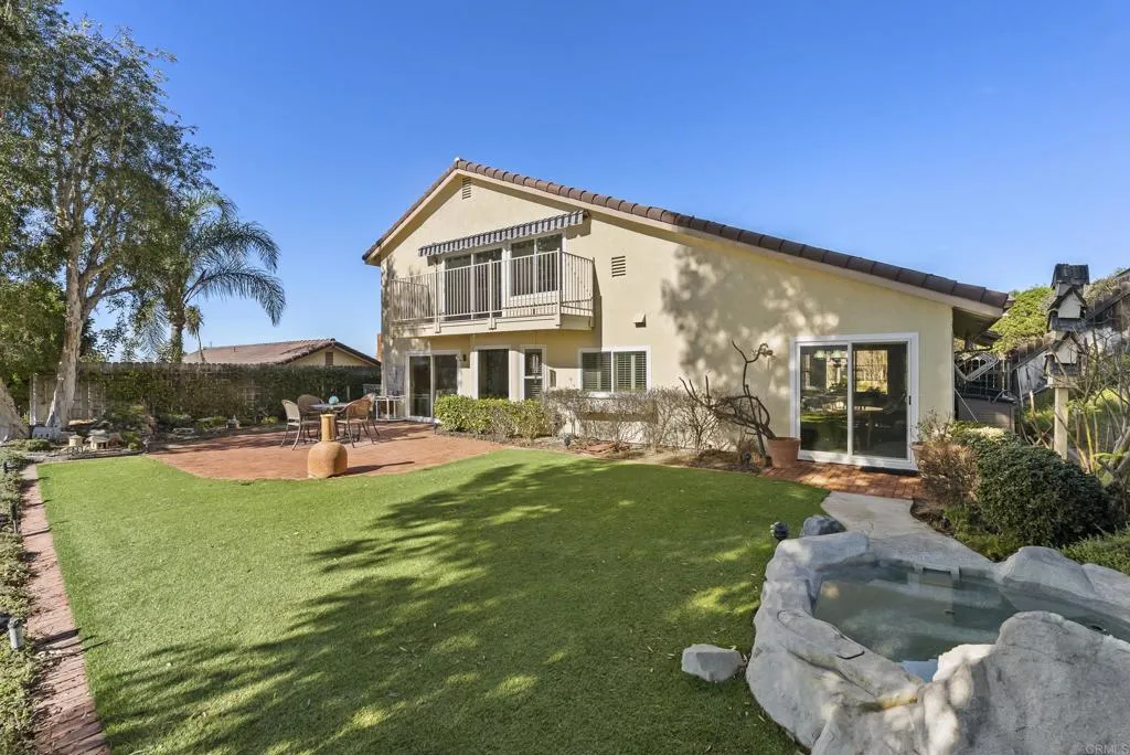 https://cdn.realtyfeed.com/cdn/127/306621393/3fe776533f082419465cf98b2327bb3b.webp