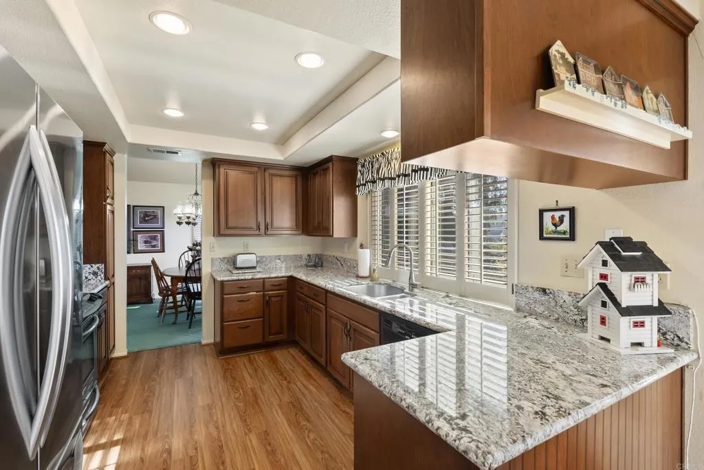 https://cdn.realtyfeed.com/cdn/127/306621393/58e3055677b1ed34170cb270866b9cfd.webp
