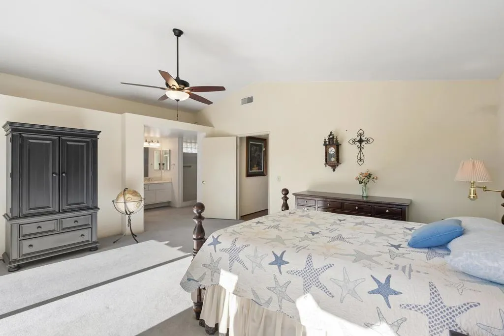https://cdn.realtyfeed.com/cdn/127/306621393/68a7037d4aa808b62fa6505a4b3cd39a.webp
