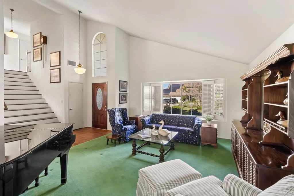 https://cdn.realtyfeed.com/cdn/127/306621393/6e28b846eaf0c74c8636fbc4d5497986.webp