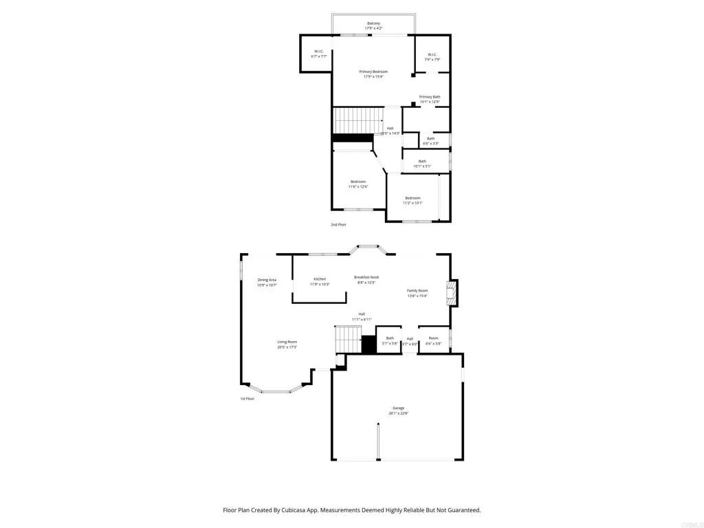 https://cdn.realtyfeed.com/cdn/127/306621393/981c01d051b948d4377edf0283c13e90.webp