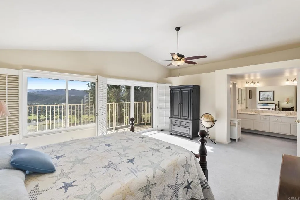 https://cdn.realtyfeed.com/cdn/127/306621393/9e5b083f7aa4bd0ae542093427f1d181.webp
