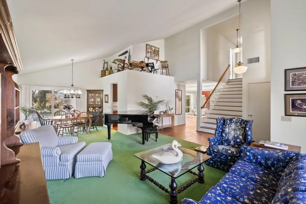 https://cdn.realtyfeed.com/cdn/127/306621393/e46603b389878c372ceb8d7b09078c52.webp