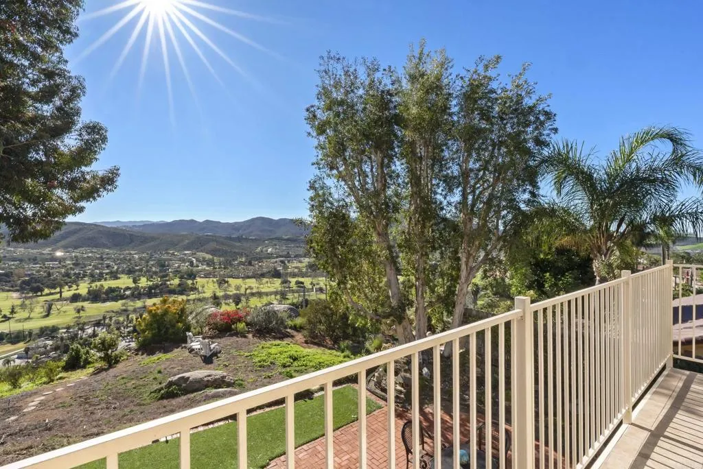 https://cdn.realtyfeed.com/cdn/127/306621393/eabb8e023be0f6f731533f13237fa8e1.webp