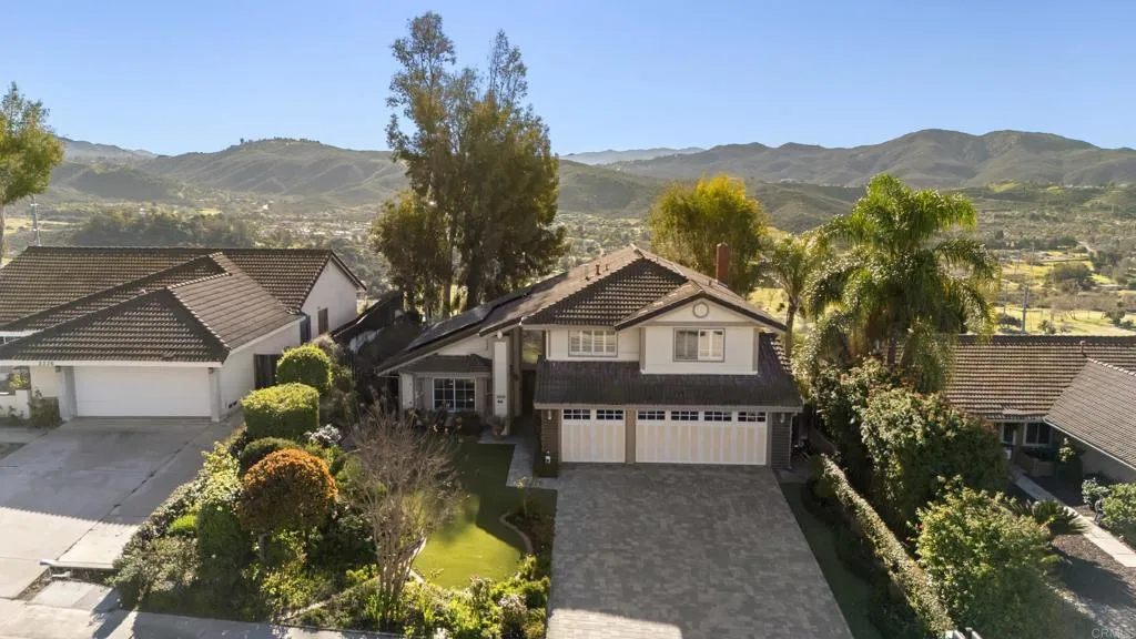 https://cdn.realtyfeed.com/cdn/127/306621393/ef76011951baf3034f89bf4f5e5969de.webp