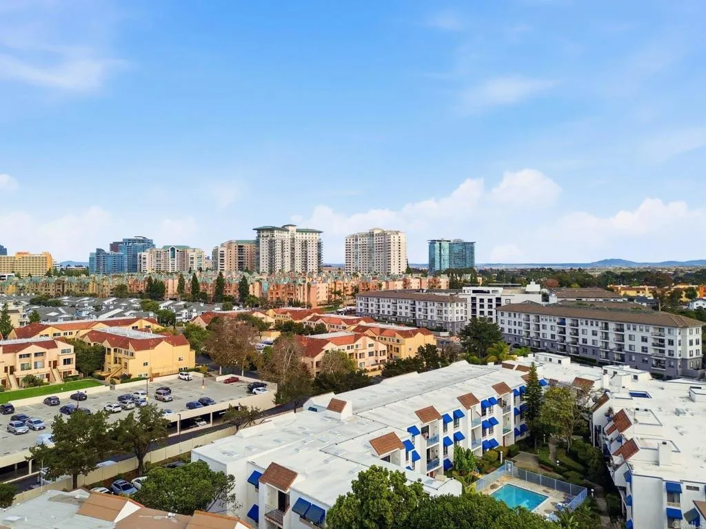 Photo #23: PTP2600446 Listing: Photo #23