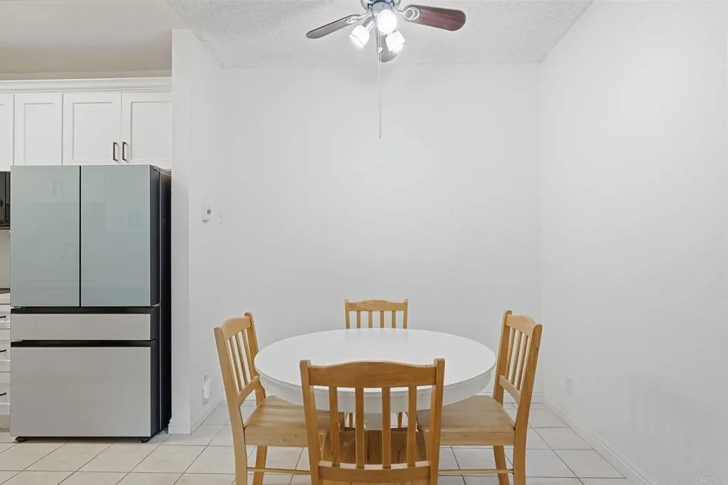 Photo #9: PTP2600446 Listing: Photo #9