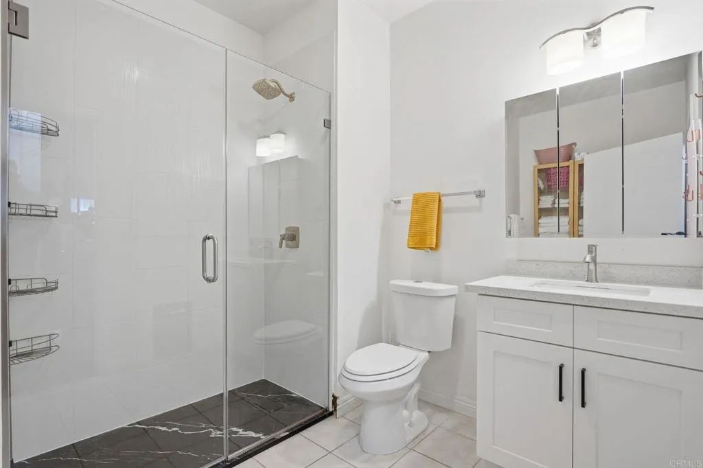 Photo #7: PTP2600446 Listing: Photo #7