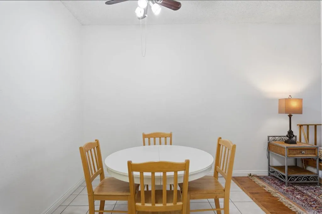 Photo #8: PTP2600446 Listing: Photo #8