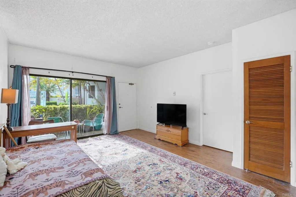 Photo #2: PTP2600446 Listing: Photo #2