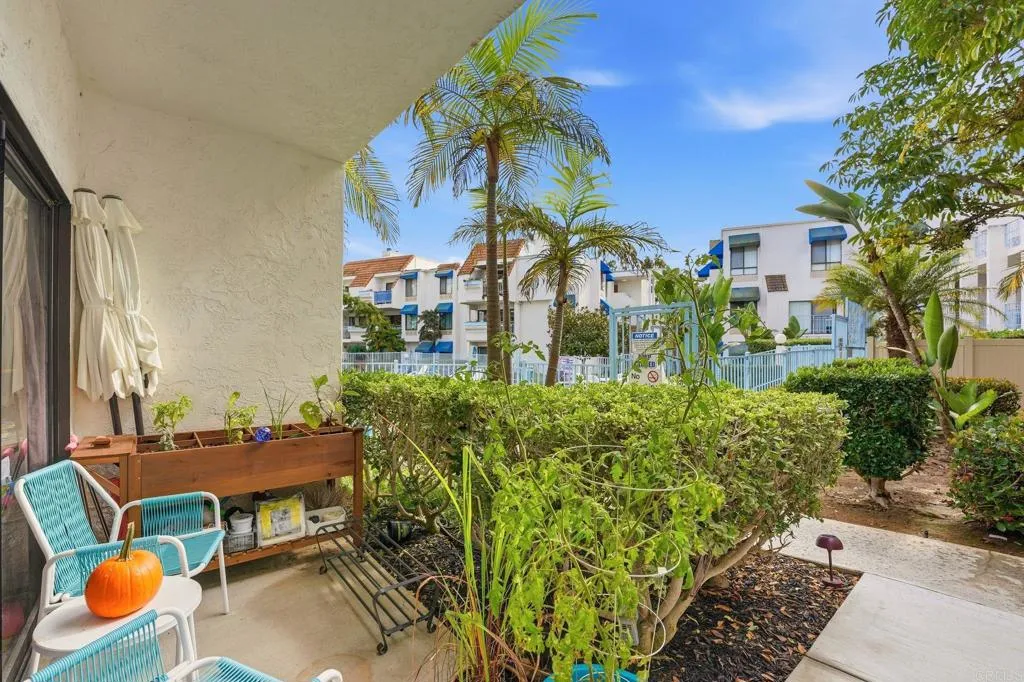 Photo #18: PTP2600446 Listing: Photo #18