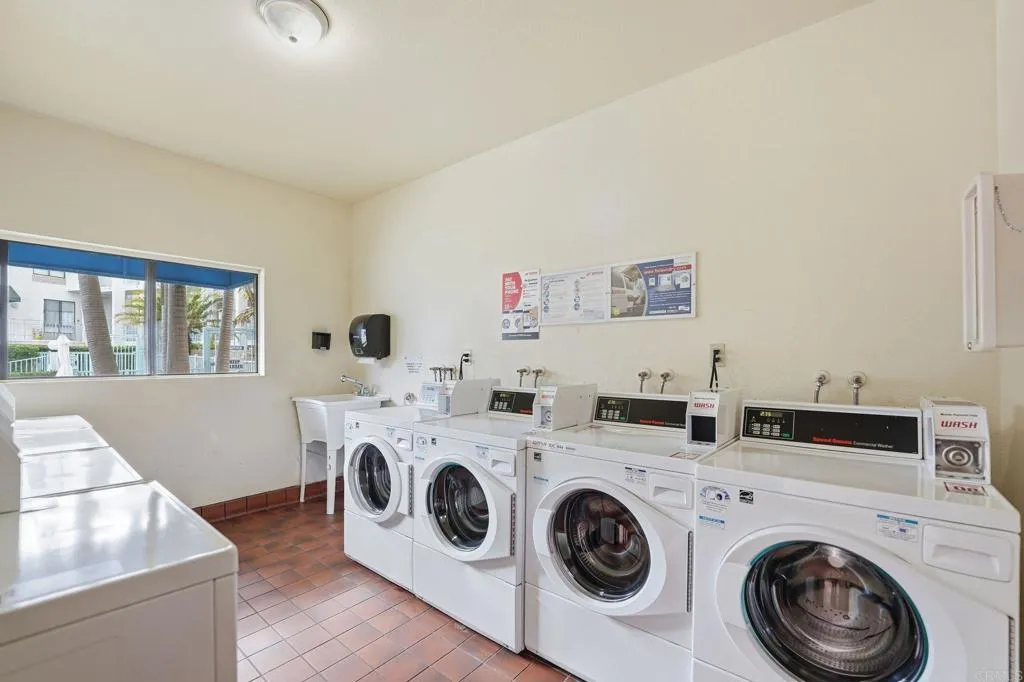 Photo #16: PTP2600446 Listing: Photo #16