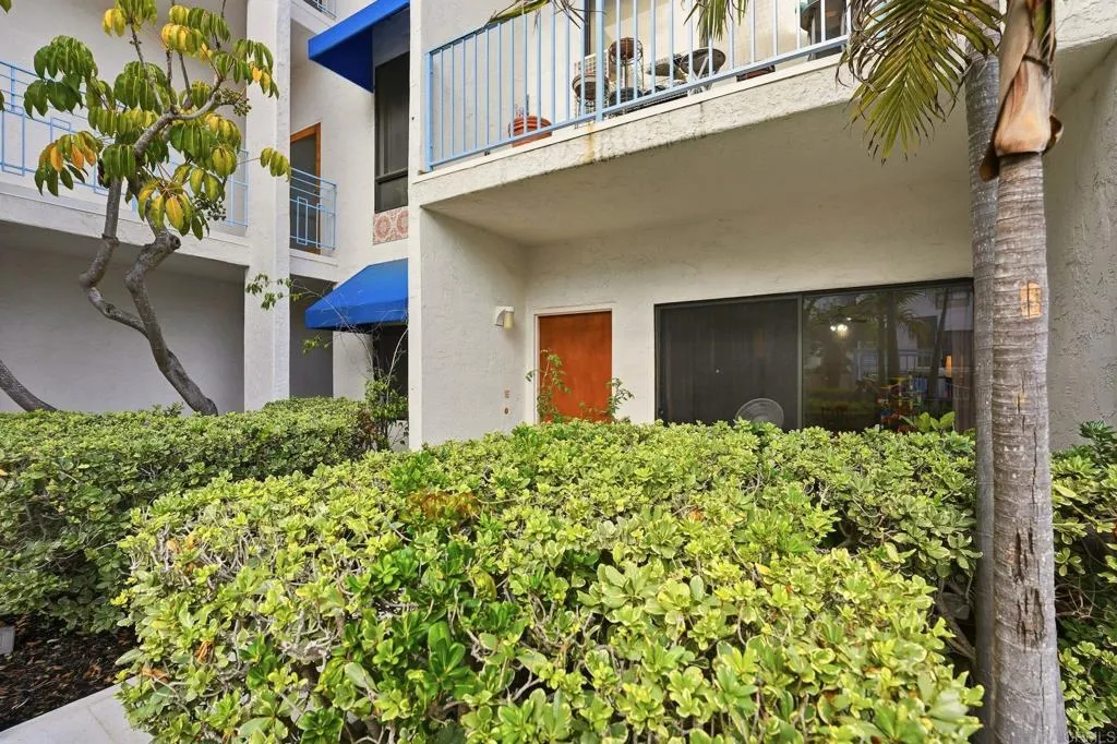 Photo #17: PTP2600446 Listing: Photo #17