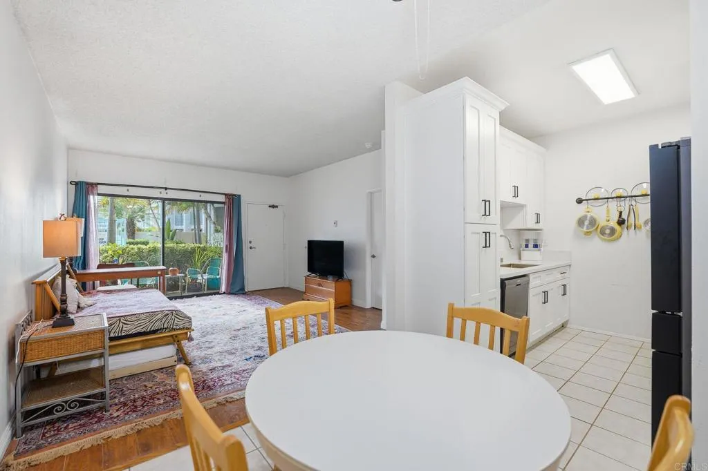 Photo #1: PTP2600446 Listing: Photo #1
