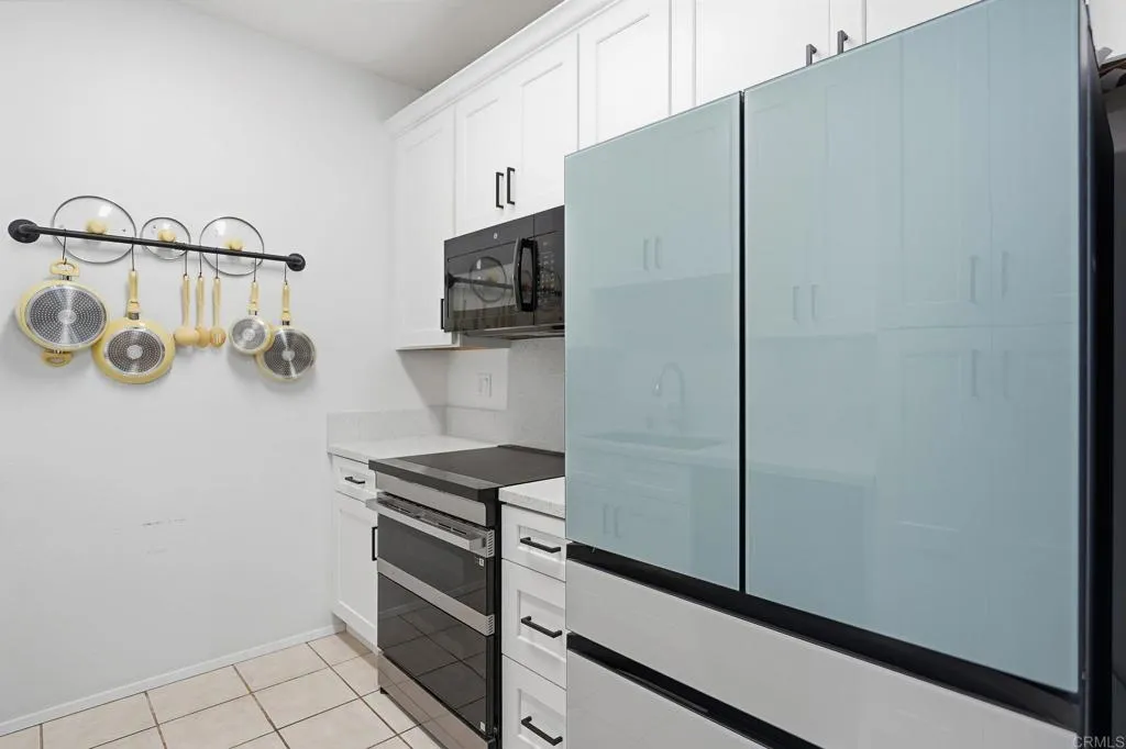 Photo #6: PTP2600446 Listing: Photo #6