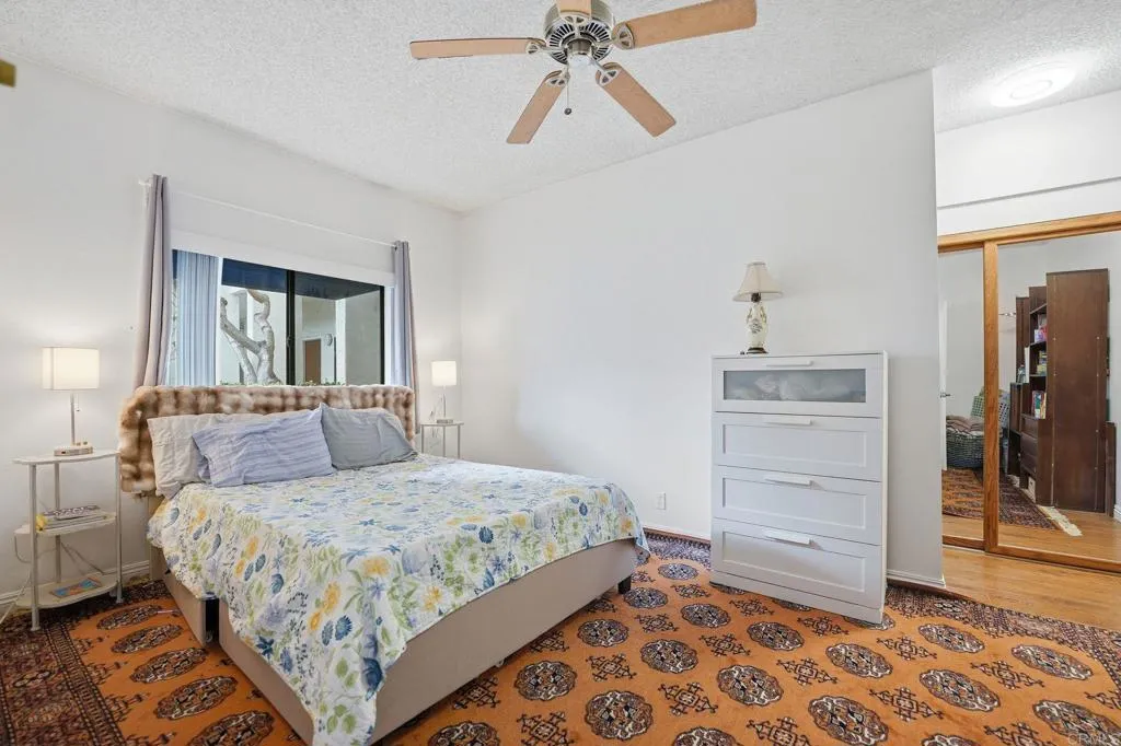 Photo #13: PTP2600446 Listing: Photo #13