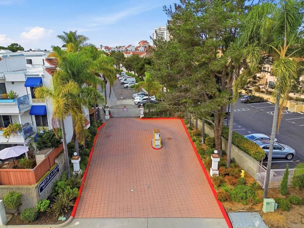 Photo #20: PTP2600446 Listing: Photo #20