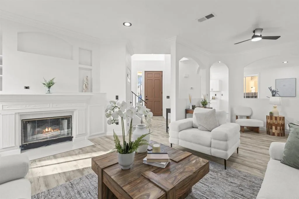 https://cdn.realtyfeed.com/cdn/127/306621396/1443c09587a5a84658ed8ea4424eaa32.webp