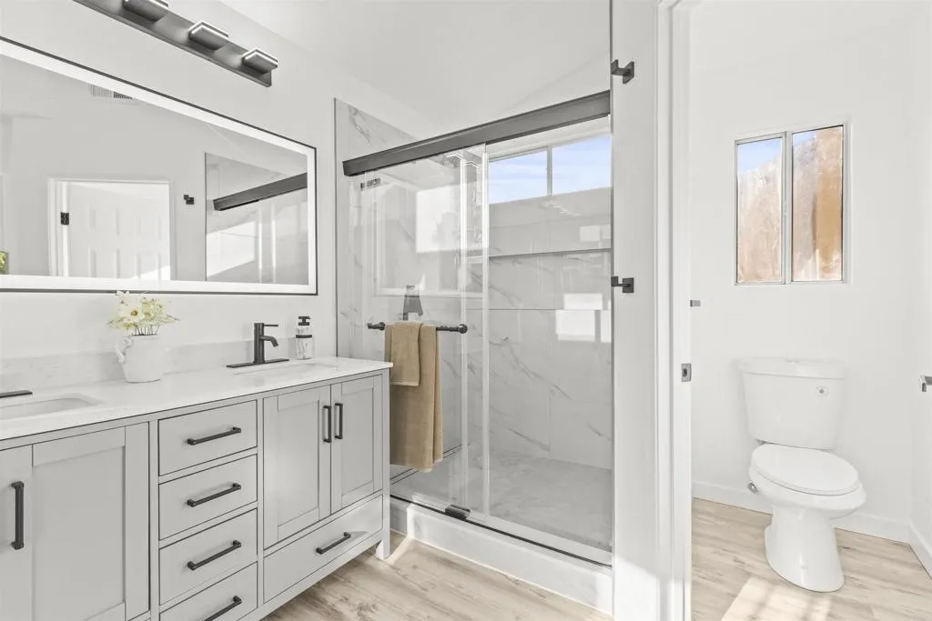 https://cdn.realtyfeed.com/cdn/127/306621396/2eb8a464662c2baab4995e029dec5a95.webp