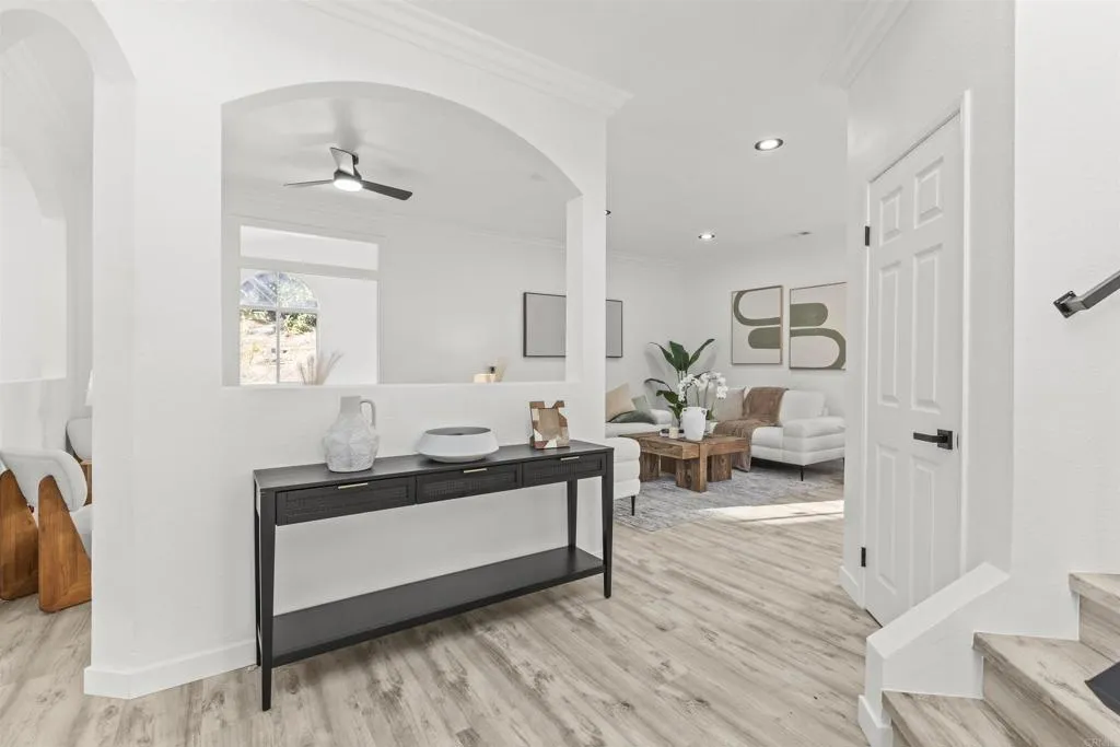 https://cdn.realtyfeed.com/cdn/127/306621396/a448d9141acd55cbf4461b83d23e3275.webp