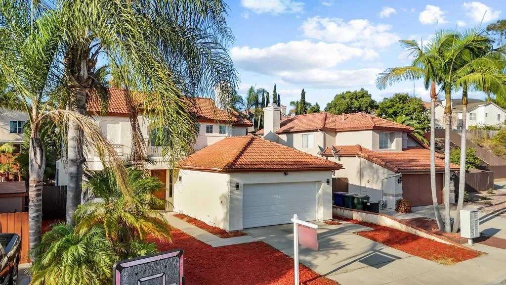 https://cdn.realtyfeed.com/cdn/127/306621396/c86548ec115ecce9e87c61a1c28c236b.webp
