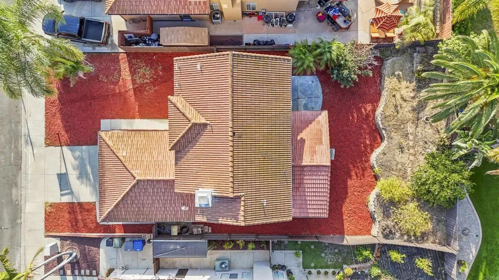 https://cdn.realtyfeed.com/cdn/127/306621396/ca601cff9324557327f8350700ba93dd.webp