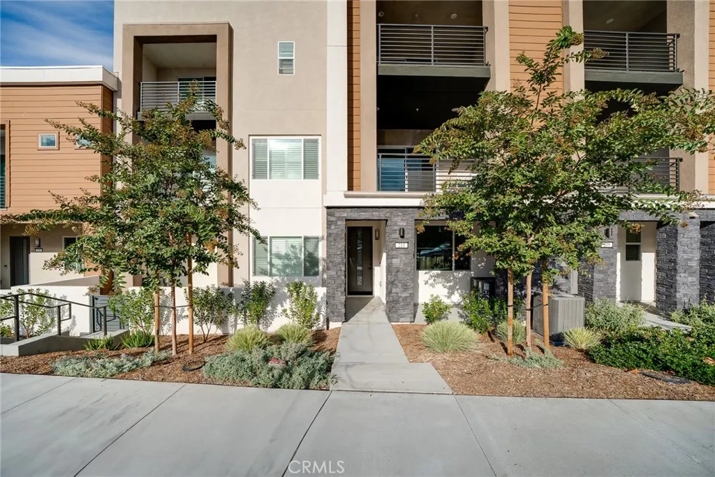 1498 Pershing Road, Chula Vista, CA, 91913