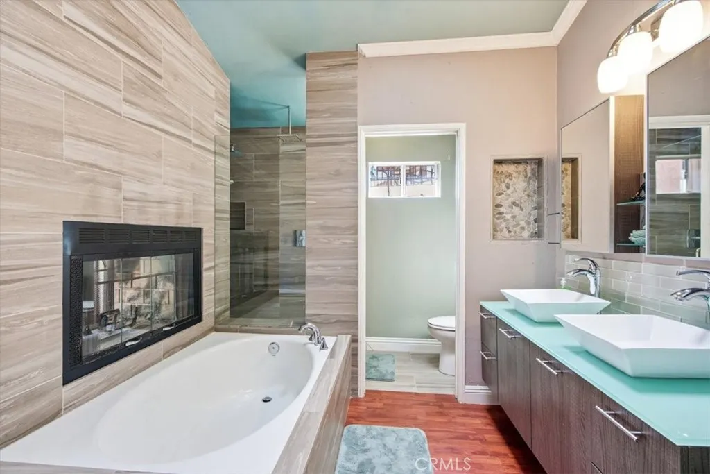 https://cdn.realtyfeed.com/cdn/127/306621405/3dfa519714ddf26bc519be3896f885ed.webp