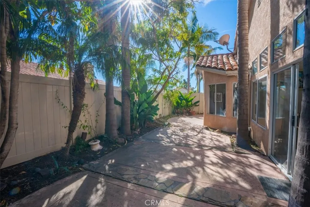 https://cdn.realtyfeed.com/cdn/127/306621405/9301f0f1febac1c296bbb8c9b4f68d15.webp