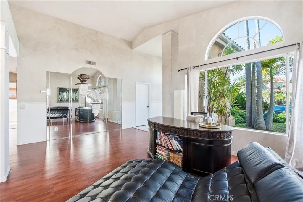 https://cdn.realtyfeed.com/cdn/127/306621405/b1779a901068796a5a1adf37861e60bb.webp