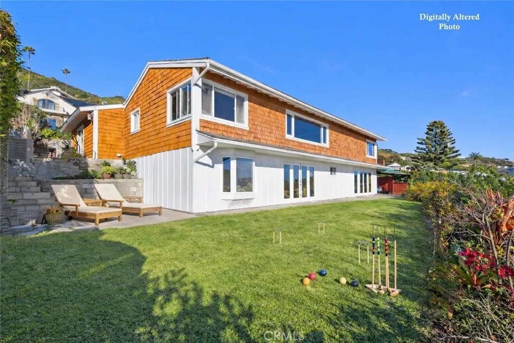 Laguna Beach, CA 92651