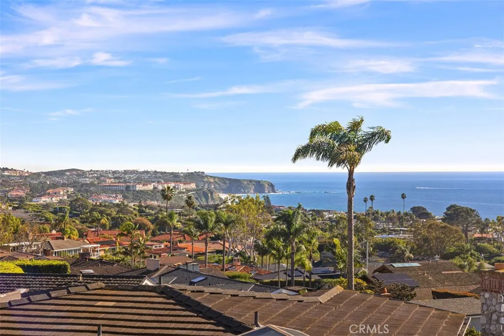 Laguna Beach, CA 92651