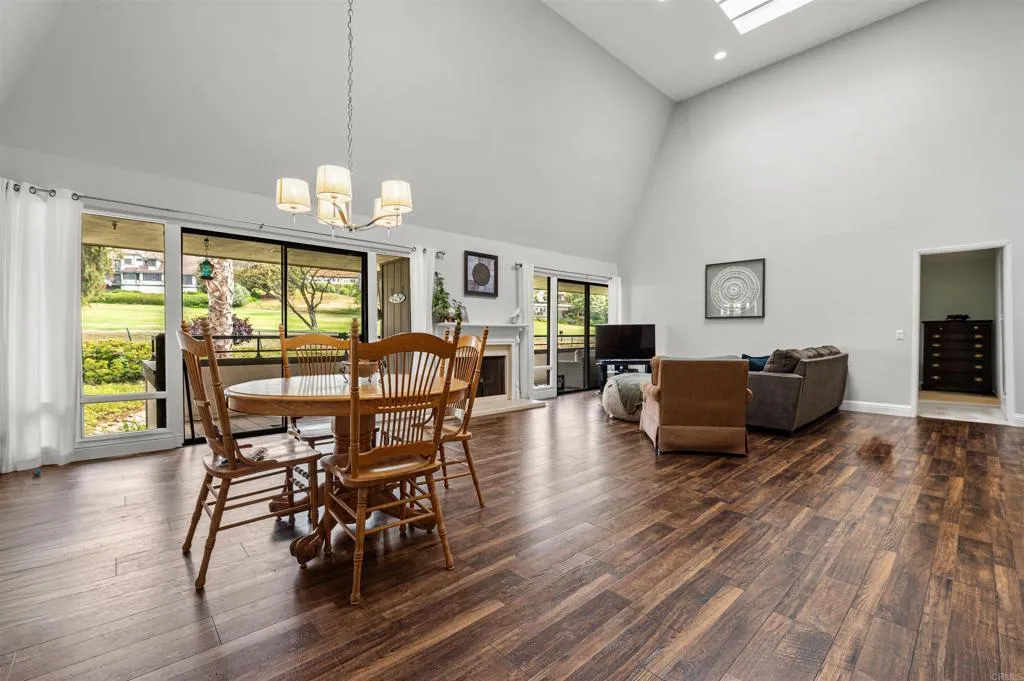 Houses For Rent La Quinta
