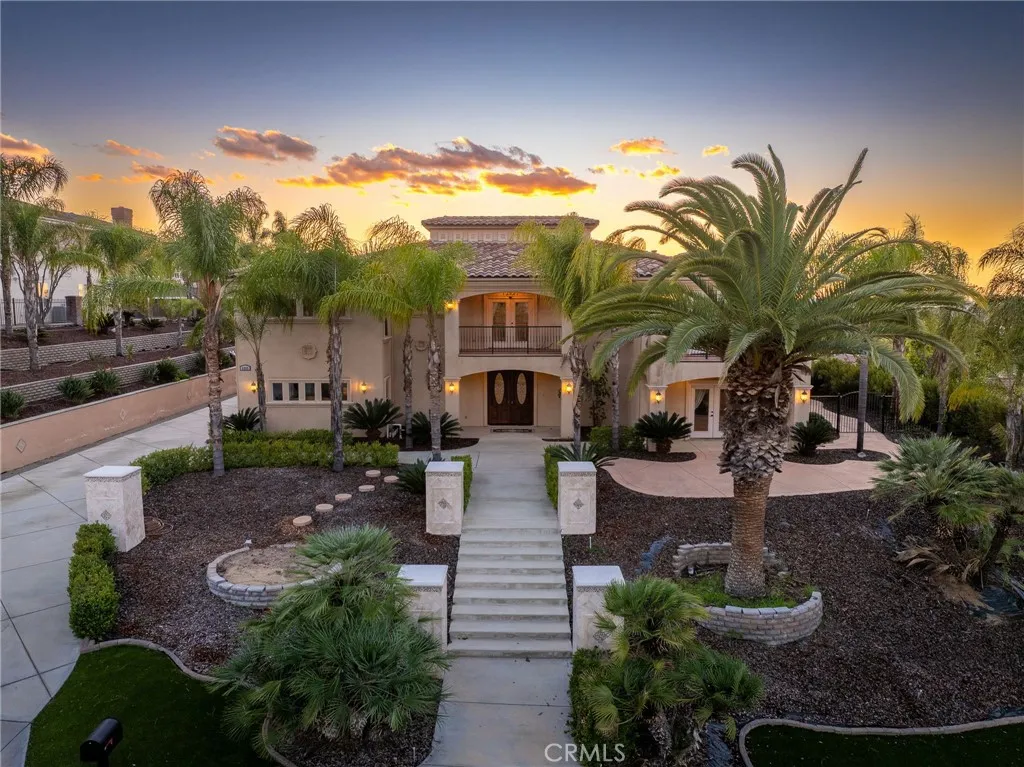 Riverside, CA 92506
