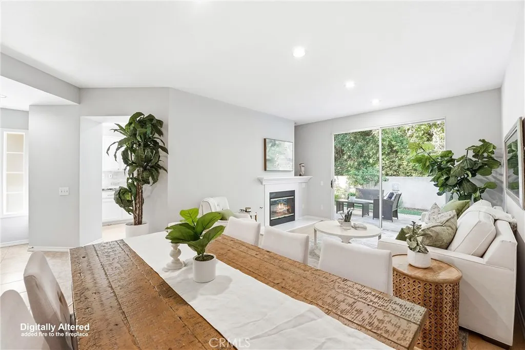 107 Chandon, Laguna Niguel, CA 92677 - Photo 3 of 32, Laguna Niguel, CA