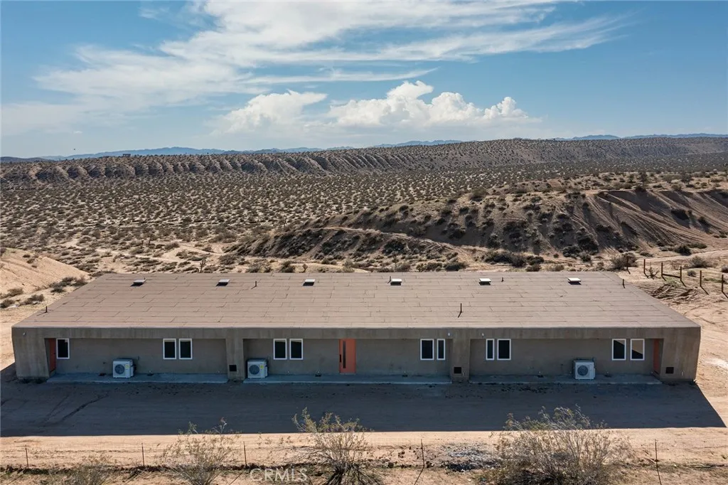 811 Tahoe Lane