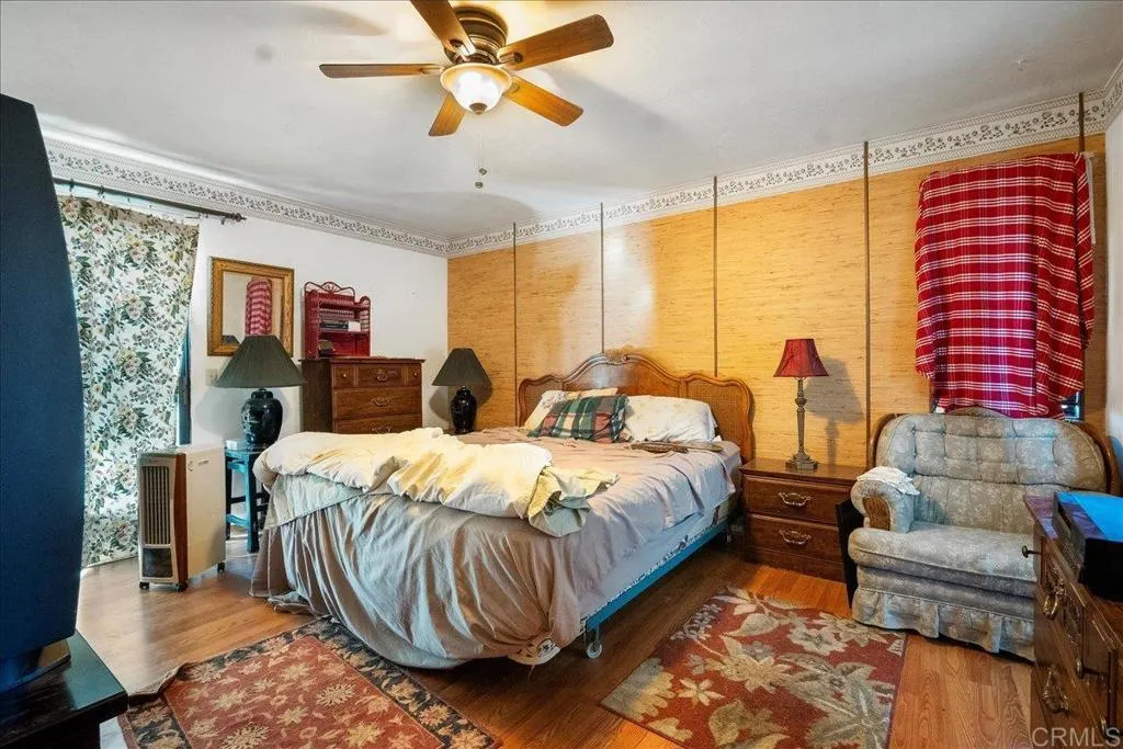 https://cdn.realtyfeed.com/cdn/127/306621427/aec43594dec1838e173d51178c448b7f.webp