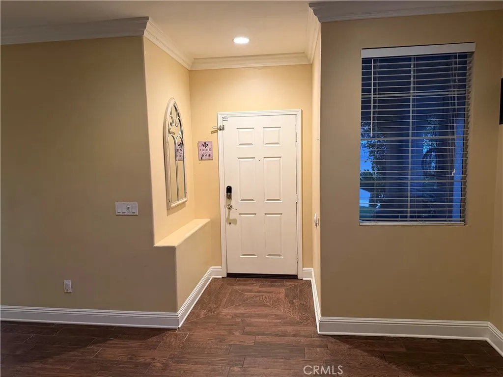 32044 Cypress, Castaic, CA 91384 - Photo 4 of 59, Castaic, CA