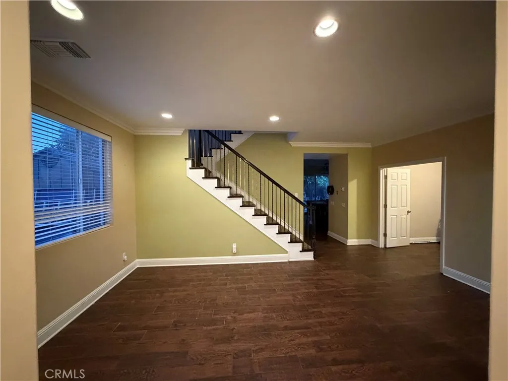 32044 Cypress, Castaic, CA 91384 - Photo 5 of 59, Castaic, CA