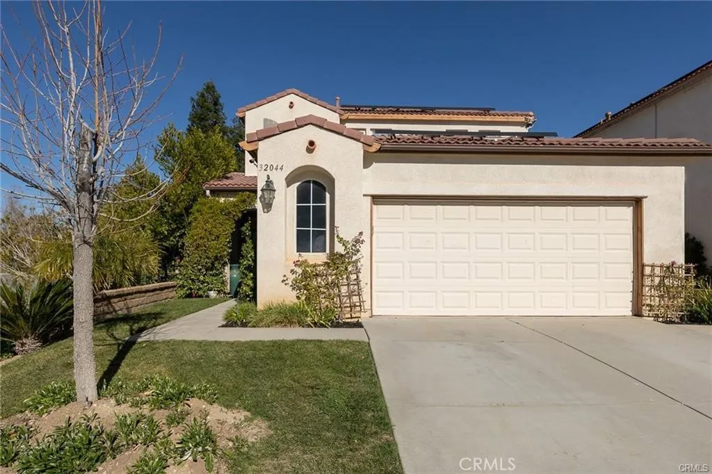 32044 Cypress, Castaic, CA 91384 - Photo 2 of 59, Castaic, CA