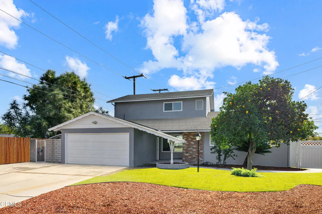 210 N Encinitas Avenue, Monrovia, CA, 91016 210 N Encinitas Avenue, Monrovia, CA, 91016