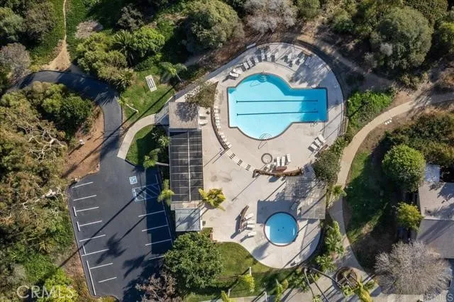 Photo #26: OC26009516 Listing: Photo #26