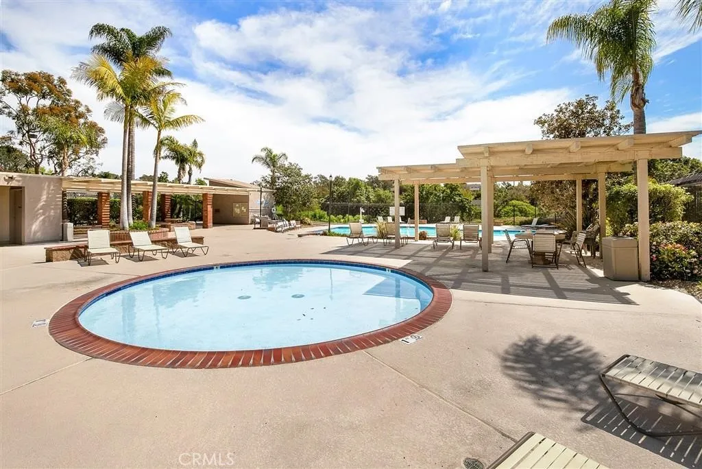 Photo #27: OC26009516 Listing: Photo #27