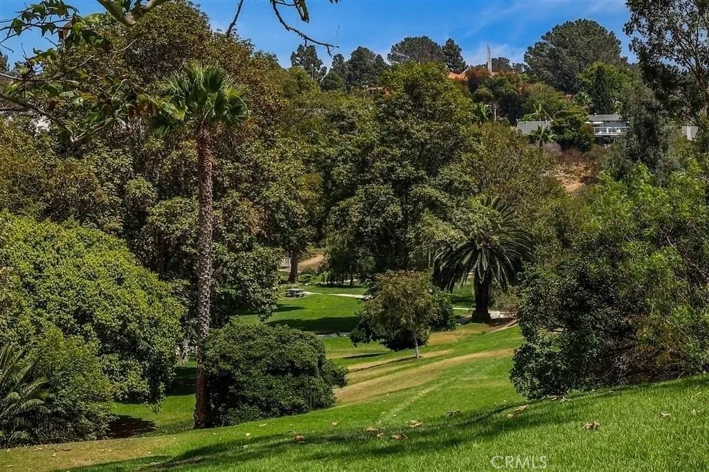 Photo #32: OC26009516 Listing: Photo #32