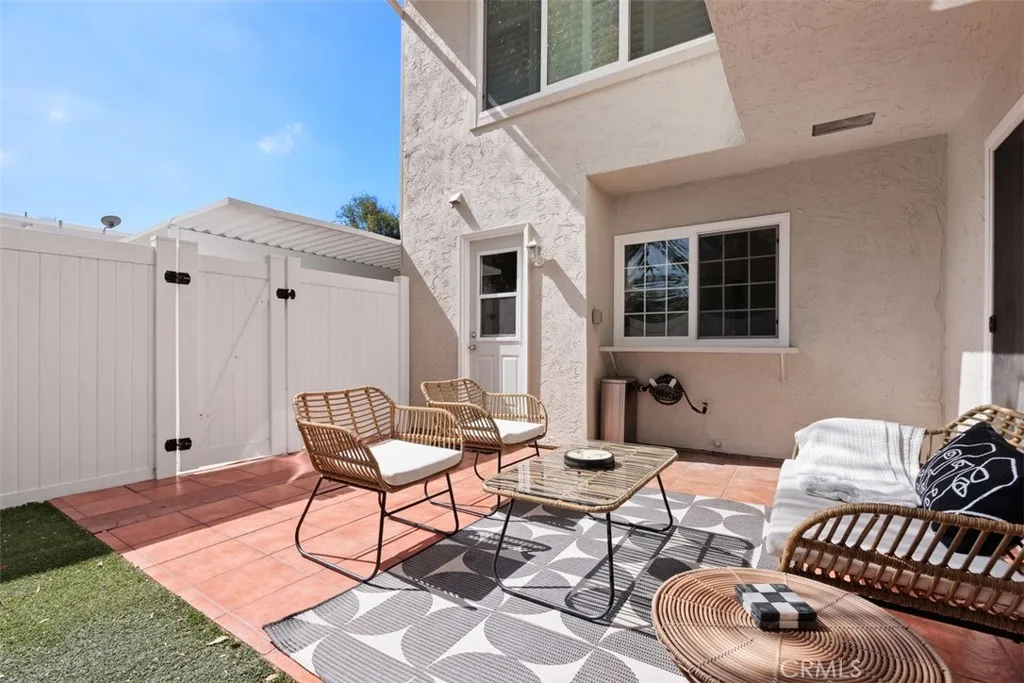 Photo #23: OC26009516 Listing: Photo #23