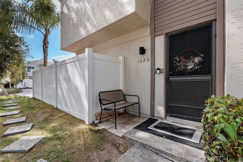 Photo #5: OC26009516 Listing: Photo #5