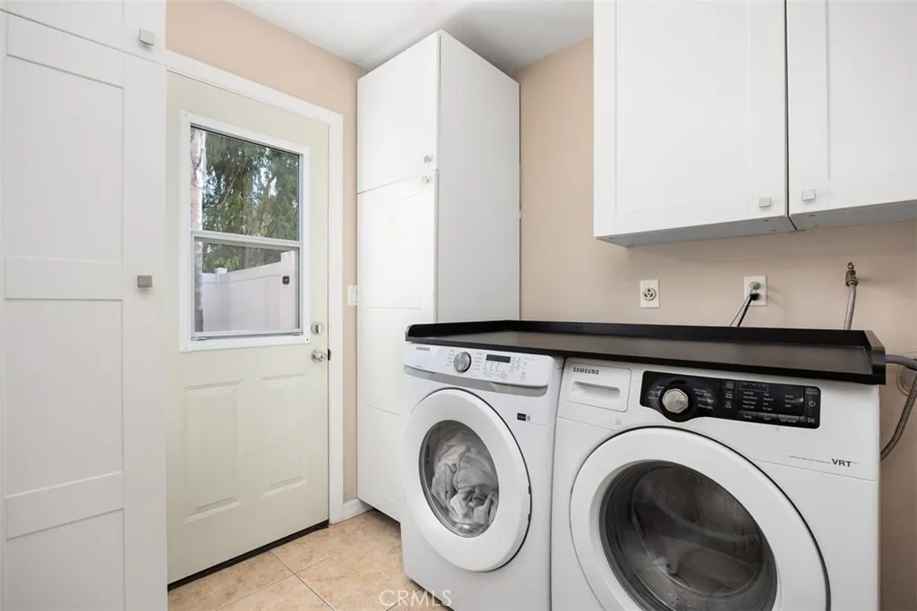 Photo #13: OC26009516 Listing: Photo #13