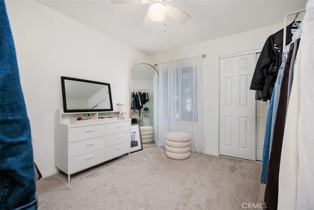 Photo #18: OC26009516 Listing: Photo #18